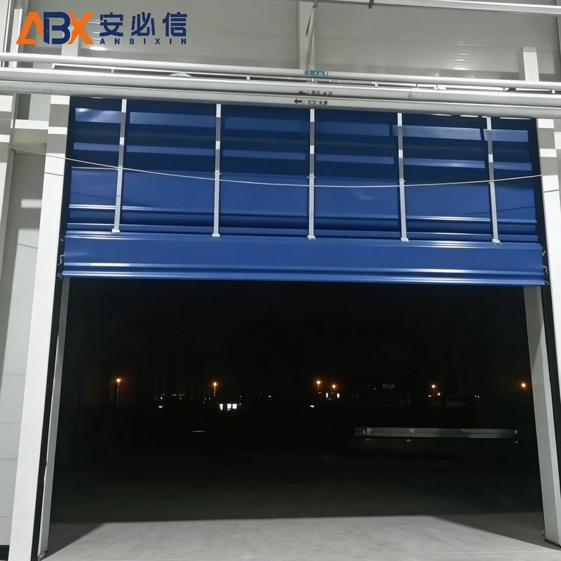 萍乡背带门